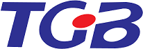 TGB